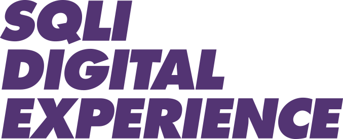 Digitalpole - Agence de développement web Paris