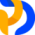 logo-icon-1