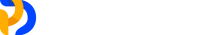 logo-white-typo (2)